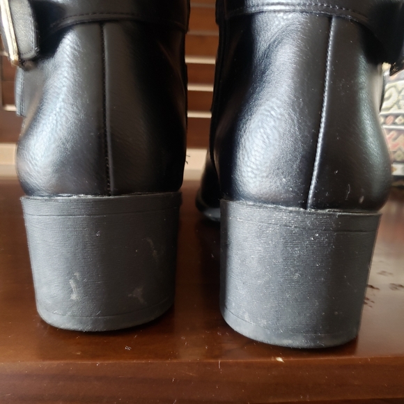 Style And Co. Wide Calf boots! - Picture 11 of 15